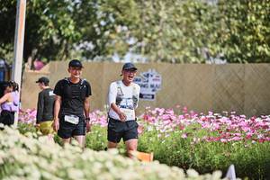 BIB: 
                            <button type="button" onclick="openModal(27805157)" class="btn btn-primary btn-sm float-right btn-popup" data-toggle="modal" data-target=".modal-high-quality">
                        <i class="fas fa-shopping-cart"></i> Add to Cart
                    </button>
                                            <button type="button" onclick="isThisMe(27805157, true)" class="btn btn-success btn-sm float-right btn-popup btn-isme hidden" data-toggle="tooltip" data-placement="bottom" title="นี่คือรูปของคุณใช่ไหม คลิกที่นี่เพื่อเอาเข้าอัลบั้ม">
                        <i class="fas fa-plus"></i> Add to album
                    </button>
                    <button type="button" onclick="isThisMe(27805157, false)" class="btn btn-warning btn-sm float-right btn-popup btn-isnotme hidden">
                        <i class="fas fa-ban"></i> Remove from album
                    </button>